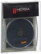 Product picture of Herba Taschenspiegel Transparent
