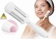 Product picture of Phiten Massage Titan Roller Body&face