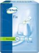 Produktbild von Tena Fix Fixierhose Grösse XL 5 Stück