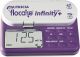 Produktbild von Nutricia Flocare Ernährungspumpe Infinity Plus