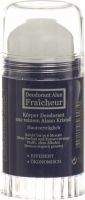 Produktbild von Deo Alun Fraicheur De Roche Deodorant Stick 120g