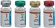 Produktbild von Alutard Sq Dermatophago Pterony Anf Be 4x 5ml