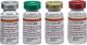 Produktbild von Alutard Sq Dermatophago Pterony Anf Be 4x 5ml