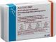 Produktbild von Alutard Sq Dermatophago Pterony Anf Be 4x 5ml