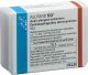 Produktbild von Alutard Sq Dermatophago Pterony Fortsetz Be 5ml