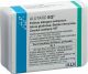 Produktbild von Alutard Sq Fruehbluehermischung Fortsetz Be 5ml