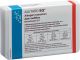 Produktbild von Alutard Sq Apis Mellifera Anf Be 4x 5ml