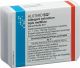 Produktbild von Alutard Sq Apis Mellifera Fortsetz Be 5ml