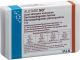 Produktbild von Alutard Sq Milben-Mischung Anf Be 4x 5ml