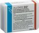 Product picture of Alutard Sq Milben-Mischung Fortsetz Be 5ml