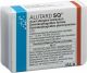 Produktbild von Alutard Sq Milben-Mischung Fortsetz Be 5ml
