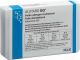 Produktbild von Alutard Sq Felis Domesticus Anf Be 4x 5ml