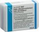 Produktbild von Alutard Sq Felis Domesticus Fortsetz Be 5ml