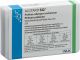 Produktbild von Alutard Sq Phleum Pratense Anf Be 4x 5ml