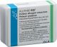 Produktbild von Alutard Sq Phleum Pratense Fortsetz Be 5ml