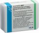 Produktbild von Alutard Sq 6-graesermisch+roggen Fortsetz Be 5ml