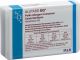 Produktbild von Alutard Sq Canis Familiaris Anf Be 4x 5ml