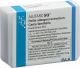 Produktbild von Alutard Sq Canis Familiaris Fortsetz Be 5ml
