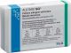 Produktbild von Alutard Sq Betula Verrucosa Anf Be 4x 5ml