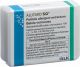 Produktbild von Alutard Sq Betula Verrucosa Fortsetz Be 5ml