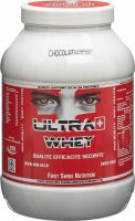 Product picture of Ultra Whey Protein Pulver Instant Schokolade 820g