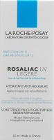 Produktbild von La Roche-Posay Rosaliac UV Legere 40ml