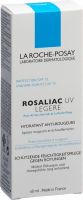 Immagine del prodotto La Roche-Posay Rosaliac UV Legere 40ml