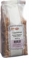 Immagine del prodotto Holle Dinkelkörner Demeter 500g
