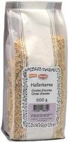 Immagine del prodotto Holle Haferkernen Demeter 500g