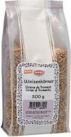 Product picture of Holle Weizen Demeter 500g