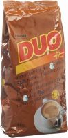 Product picture of Duo Fit Sofort Milchkaffee Pulver Oeco Pac 1kg