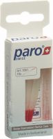 Product picture of Paro Brush Sticks Kunst-Zahnstocher 10 Stück