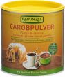 Immagine del prodotto Rapunzel Carobpulver Bio 250g