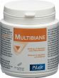 Produktbild von Multibiane Kapseln 586mg 120 Stück
