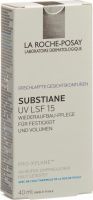 Product picture of La Roche-Posay Substiane [+] UV 40ml