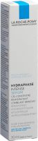 Produktbild von La Roche-Posay Hydraphase Intense Serum 30ml