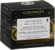 Produktbild von Garancia Myster Mille Et Une Nuits 30ml