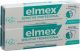 Product picture of Elmex Sensitive Professional Zahnpasta Duo 2x 75ml