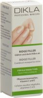 Immagine del prodotto Dikla Ridge Filler