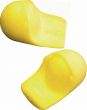 Produktbild von Noton Soft Gehörschutzpfropfen Blister 3 Paar