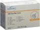 Produktbild von Klinion Soft Fine Pl Pen-Nadel 5mm 32g 110 Stück