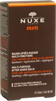 Produktbild von Nuxe Men Baume Apres Rasage 50ml