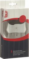 Produktbild von Tale Rippengürtel 15cm Gepolstert Damen Weiss