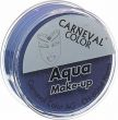 Produktbild von Carneval Color Aqua Make Up Lila Dose 10ml