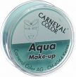 Produktbild von Carneval Color Aqua Make Up Mint Dose 10ml