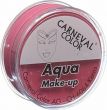 Produktbild von Carneval Color Aqua Make Up Pink Dose 10ml