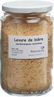 Product picture of Hima Bierhefe Lebend 150g