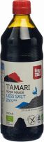 Produktbild von Lima Tamari Sel 25% 500ml