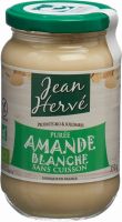 Produktbild von Jean Herve Puree D'amande Blanche 350g