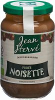 Immagine del prodotto Jean Herve Puree De Noisette 350g